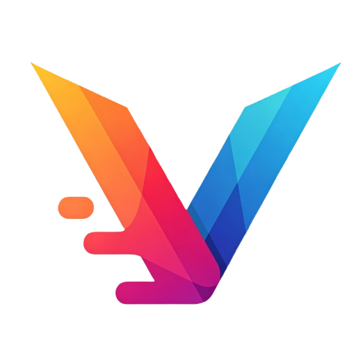 VoiceCanvas - Advanced AI-Powered Multilingual Voice Synthesis & Voice Cloning Platform